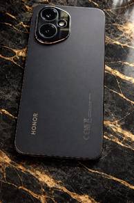 honor 400 5G