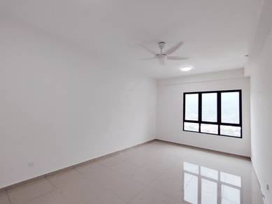 Service Residence For Sale in Sunshine Residence