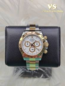 Rolex Daytona 126503
