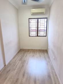 2-storey Terraced House For Sale in Ampang,SGR