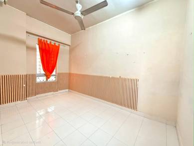 Apartment For Sale in Persanda 3 Apartment
