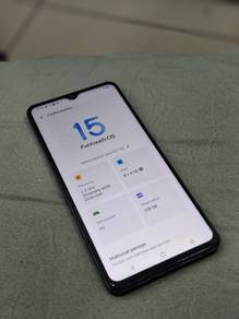 Vivo Y27 5G 128GB