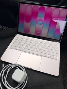 MacBook neo 512gb 2026