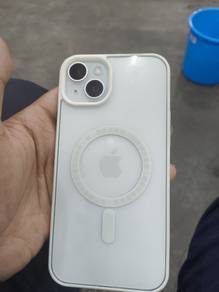 swap 14 pro max purple atau 16 plus 128 gb 