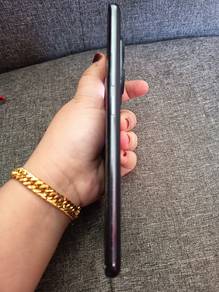 Redmi Note 14 Pro 5G