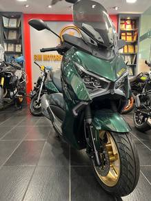 Aveta Nova 250
