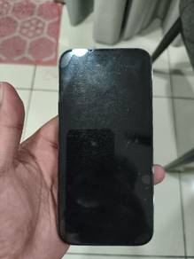 14 Promax 256GB ZP set
