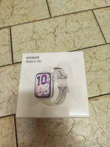 HONOR X5i SMART WATCH