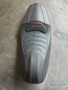 Racing seat Recaro LC 135