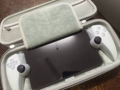 Remote Player for PS5 5