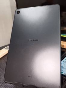 Samsung Galaxy Tab S6 64gb LTE