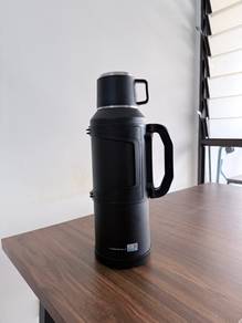 TIANNIU Thermos 4.2L