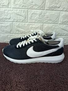 Uk8 Nike Roshe LD-1000 QS