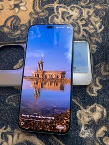 honor 400 lite 5G