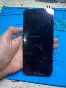 Samsung A02s