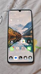 Huawei P30 