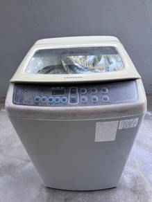 Washing Machine 7kg