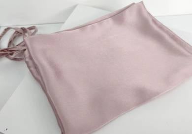 silk Pillowcase
