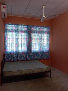 Room in Alor Gajah, MLK
