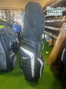 Nike golf cartbag