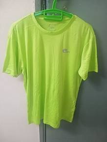jersi jersey nepa