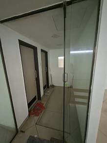 Shop lot For Rent in Wangsa Maju,KUL