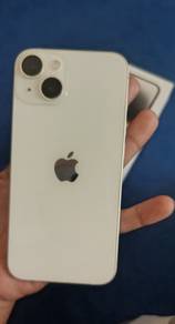 iphone 14 jualan segera