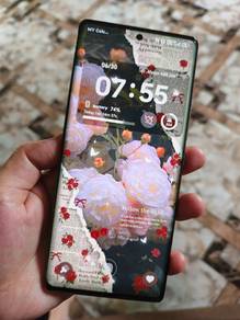 Honor 70 (Fullbox)