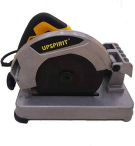 UPSPIRIT Circular Saw ✅READY STOCK✅