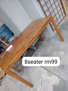 meja MKN bsr