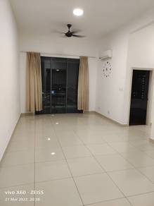 Condominium For Sale in The Vyne