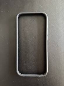 iPhone Air case