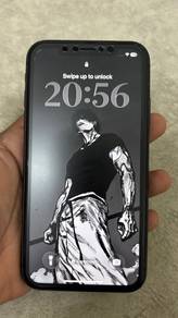 Iphone 11 128GB (Black)