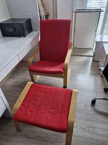 ikea chair