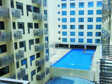 Apartment For Sale in South China Sea Place