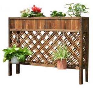Plant Flower Stand Pot Rack outdoor garden high 33