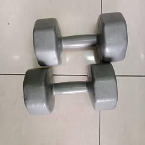 Dumbbell 5kg
