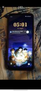SWAP ONLY Tecno Spark 30C 