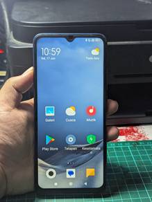 phone buget