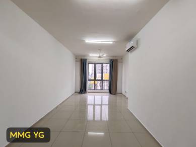 Service Residence For Rent in Gravit8