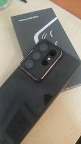 Samsung Galaxy S26 Ultra