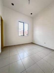 2-storey Terraced House For Sale in Kajang,SGR