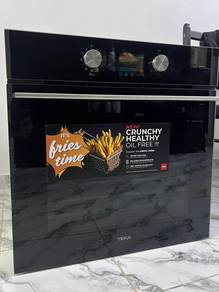 Teka Airfry Oven (HLB8416)