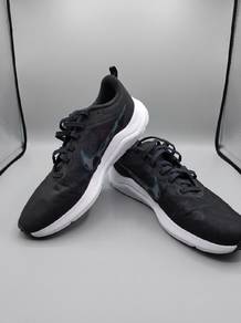 nike running shoes boleh nego