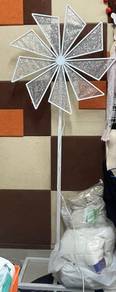 Live Streaming Props/Wedding Props