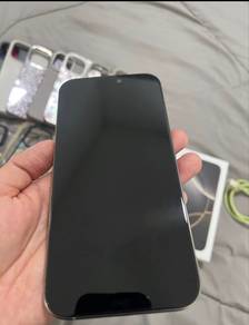 iphone 16promaxx