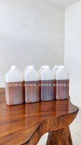 madu thora/itama 5kg