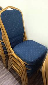 banquet chair 
