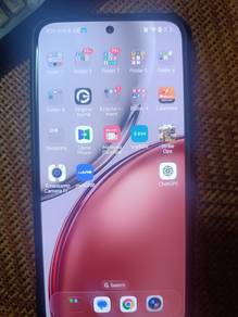 Honor X9D 256GB ( Baca detail )