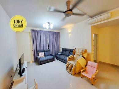 Condominium For Sale in All Seasons Park